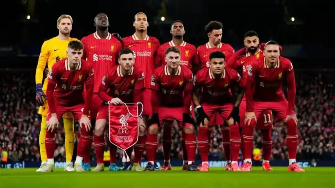 包含莱斯特城主场大胜,领先优势扩大的词条 包含莱斯特城主场大胜,领先优势扩大的词条