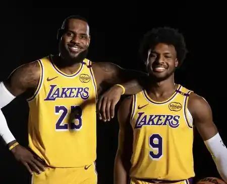 爱游戏入口-包含西部豪强掌控节奏硬仗变消停的词条