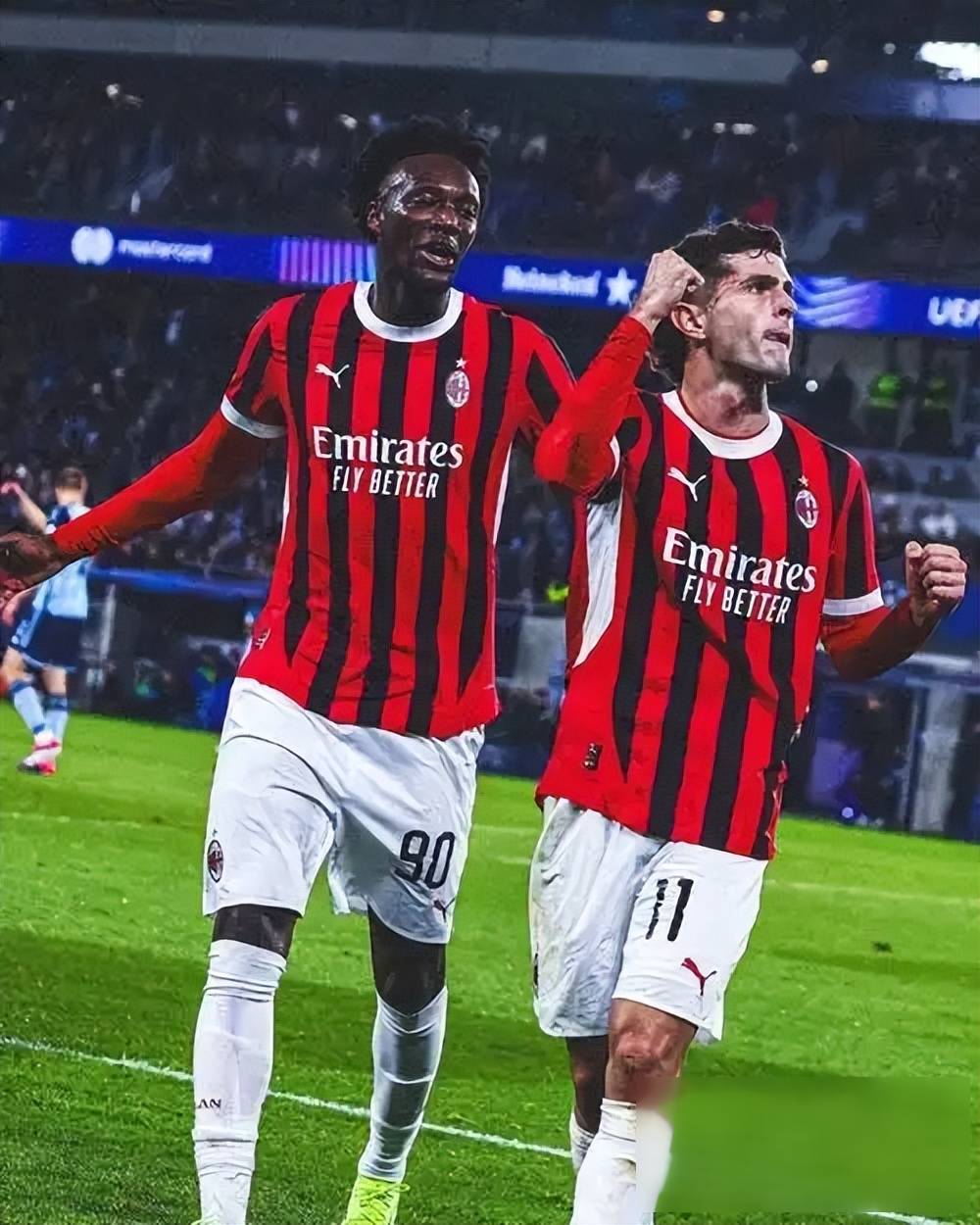 尼斯门将当选法甲最佳门将,贡献多次精彩扑救 尼斯门将当选法甲最佳门将,贡献多次精彩扑救