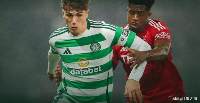 RB莱比锡击败对手继续保持不败战绩的简单介绍