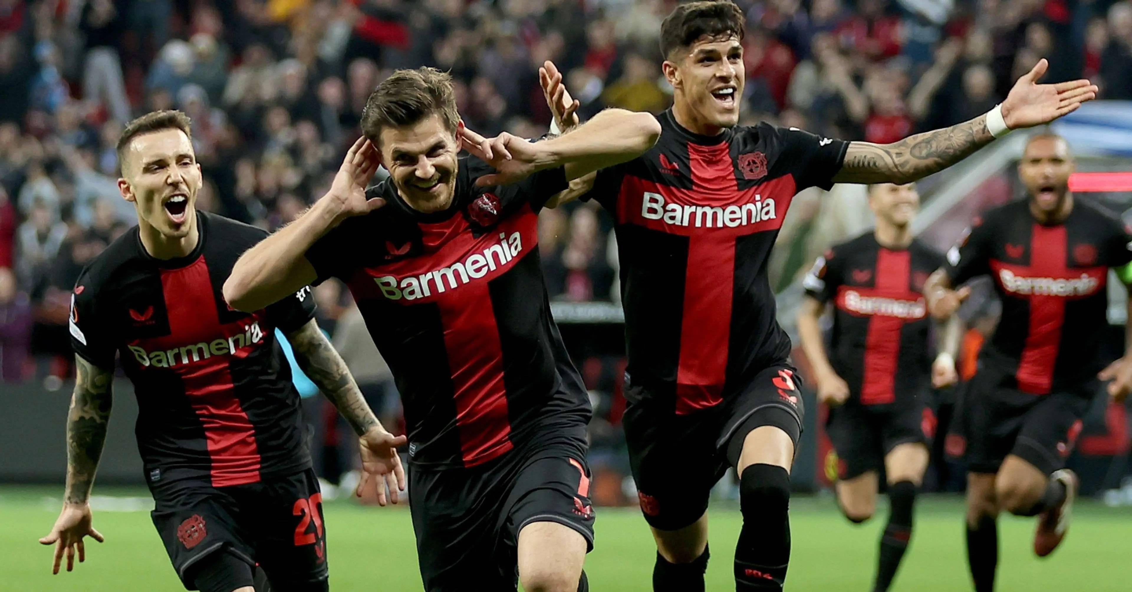 爱游戏官网-凯泽斯劳滕客场不敌对手，遗憾败北的简单介绍