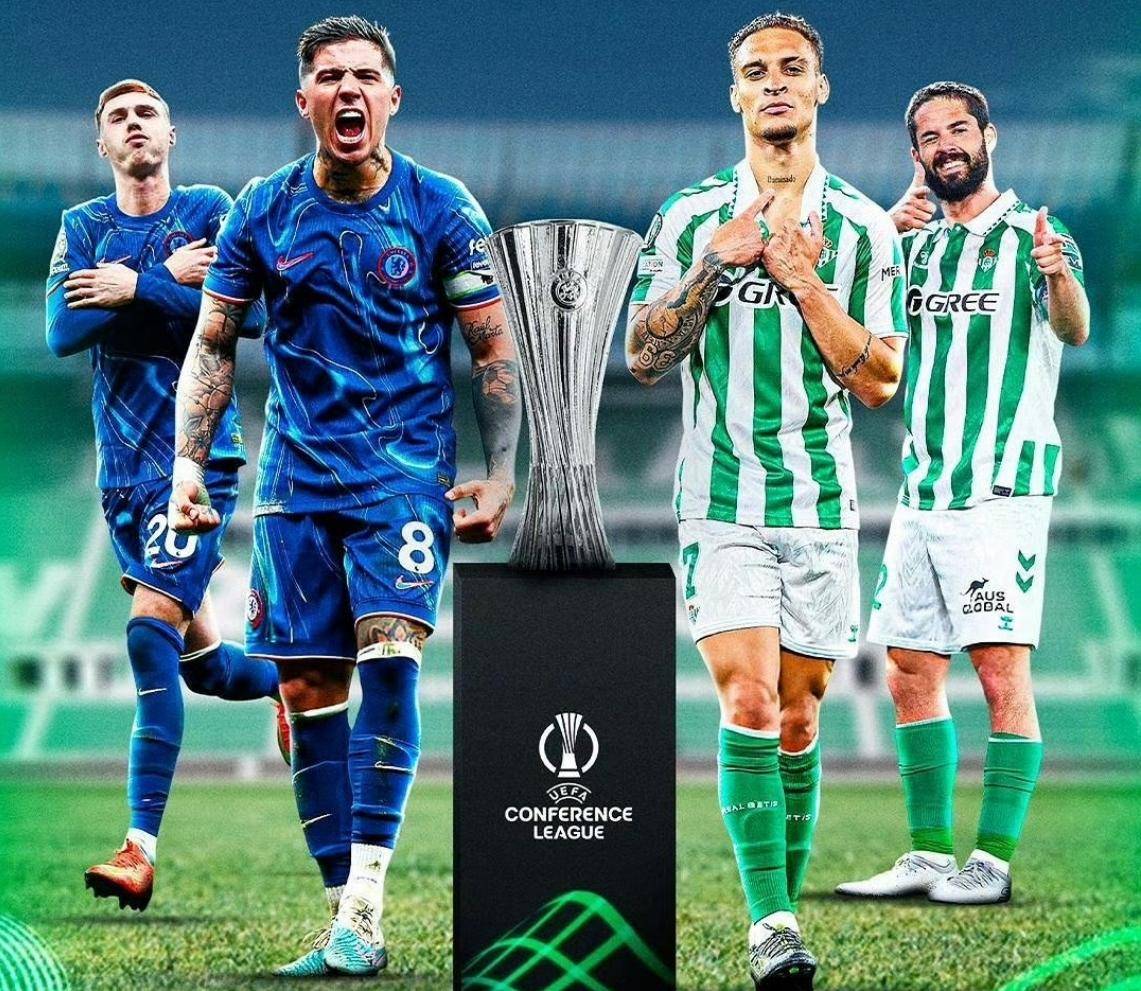 关于欧预赛表现卓越,球队挥师欧锦赛力争夺冠!的信息 关于欧预赛表现卓越,球队挥师欧锦赛力争夺冠!的信息