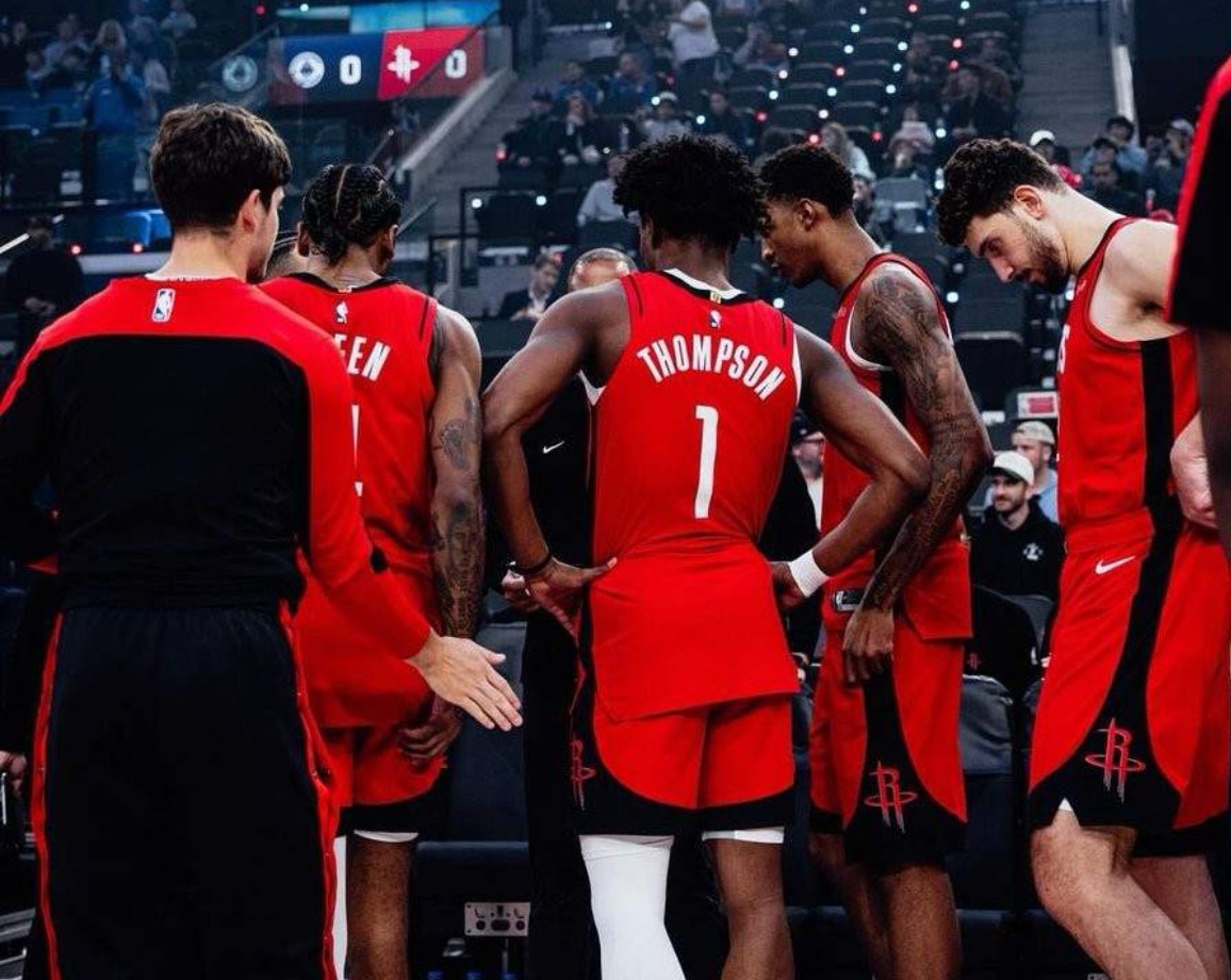 球队西部之争激烈,多队抢夺季后赛资格 球队西部之争激烈,多队抢夺季后赛资格