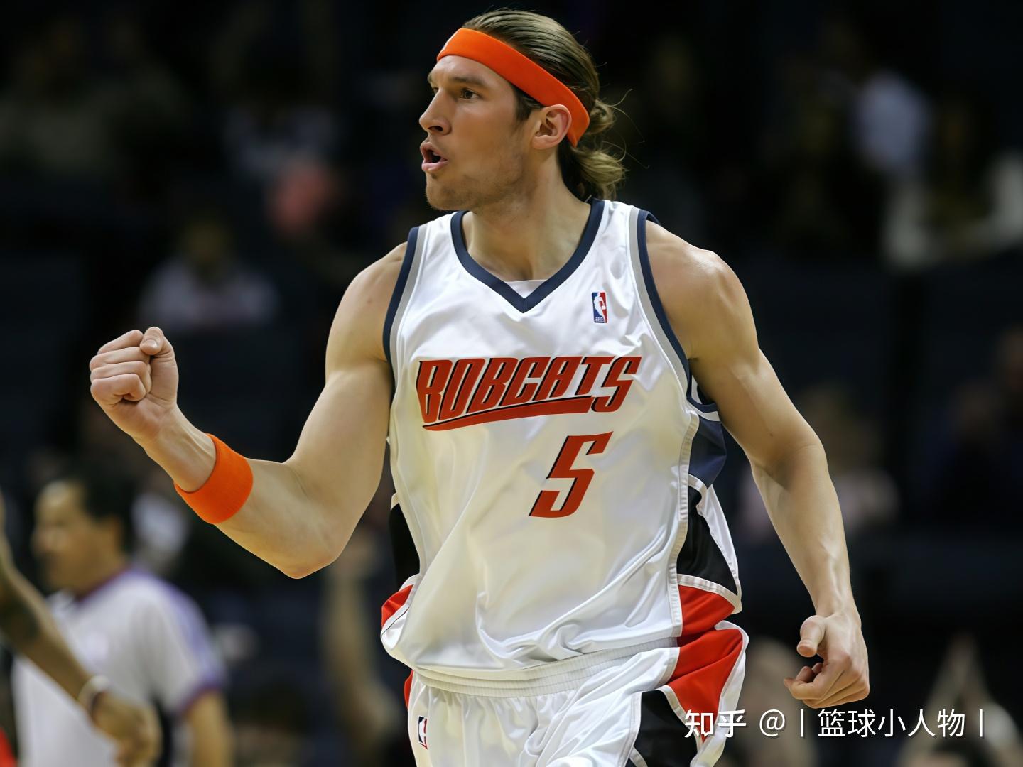 爱游戏在线登录-阿根廷选手在篮球比赛中崭露头角