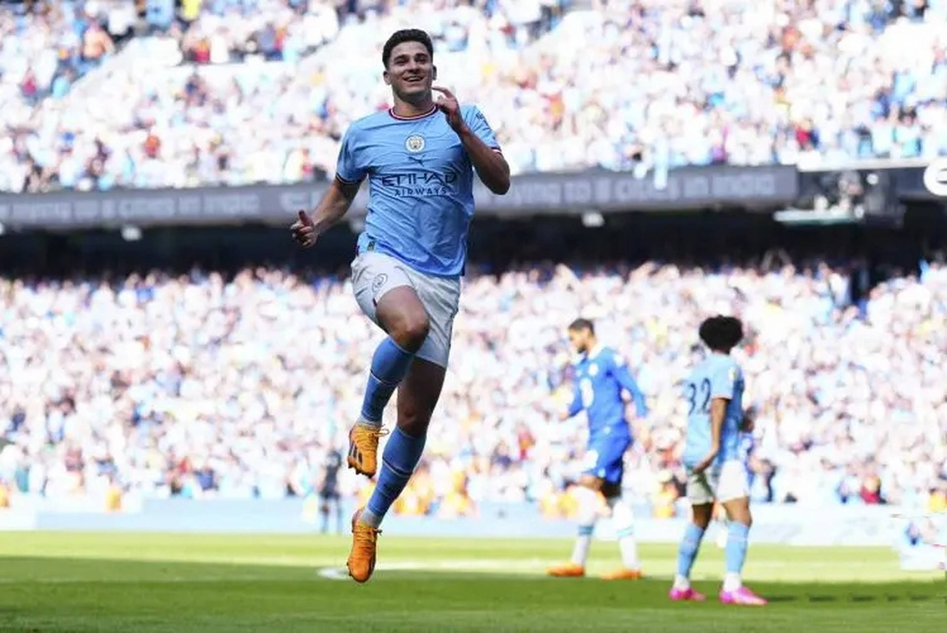 阿根廷选手在篮球比赛中崭露头角 阿根廷选手在篮球比赛中崭露头角