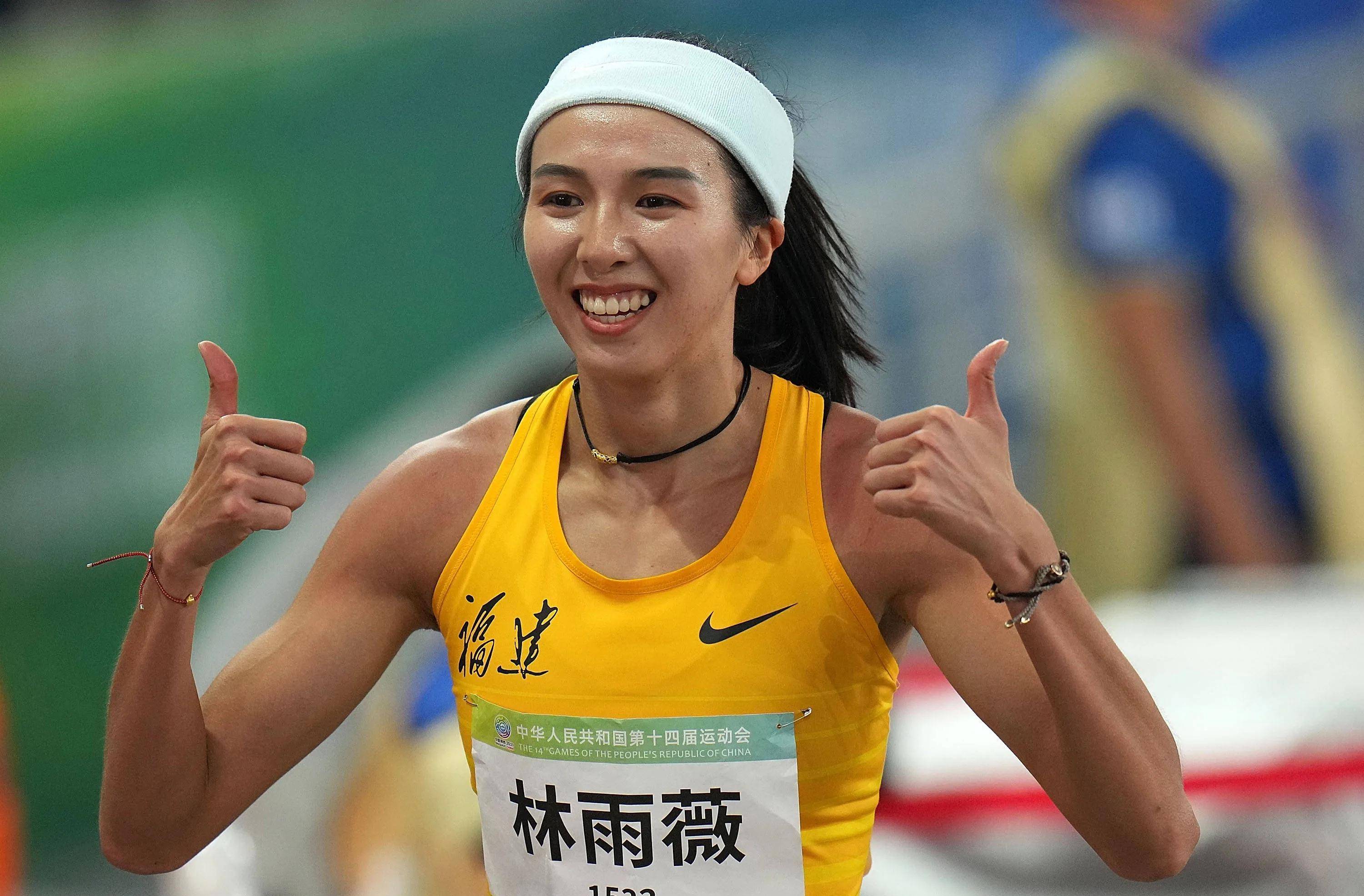 爱游戏网页版-运动员的奋斗精神让人感到钦佩