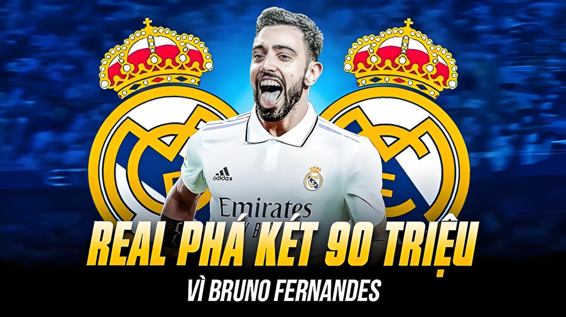 关于皇家马德里迎战波尔图:力争晋级的信息 关于皇家马德里迎战波尔图:力争晋级的信息