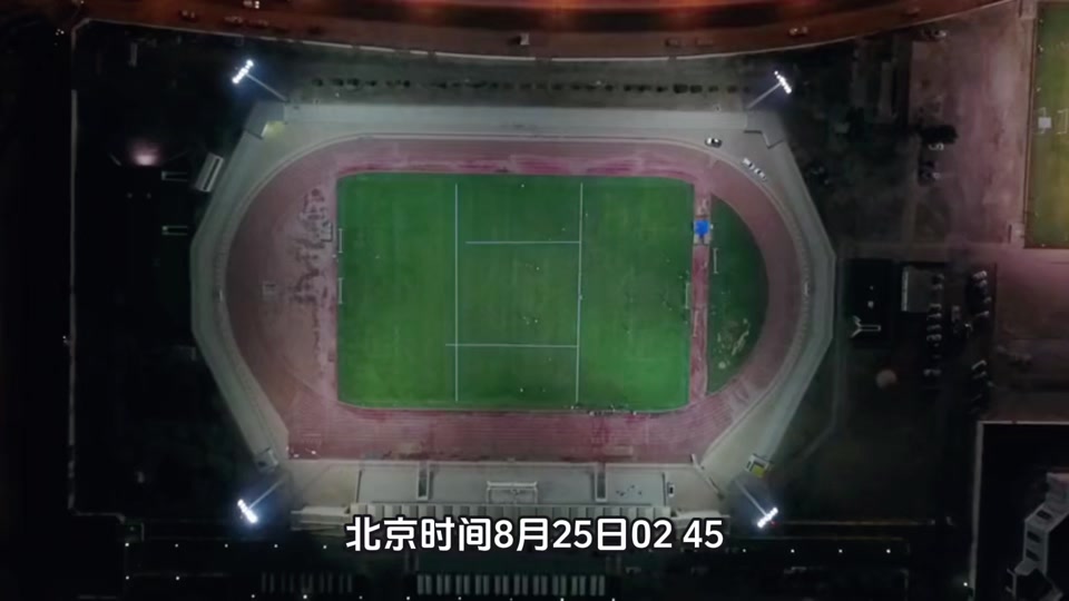 里尔客场绝杀摩纳哥,积分稳定 里尔客场绝杀摩纳哥,积分稳定