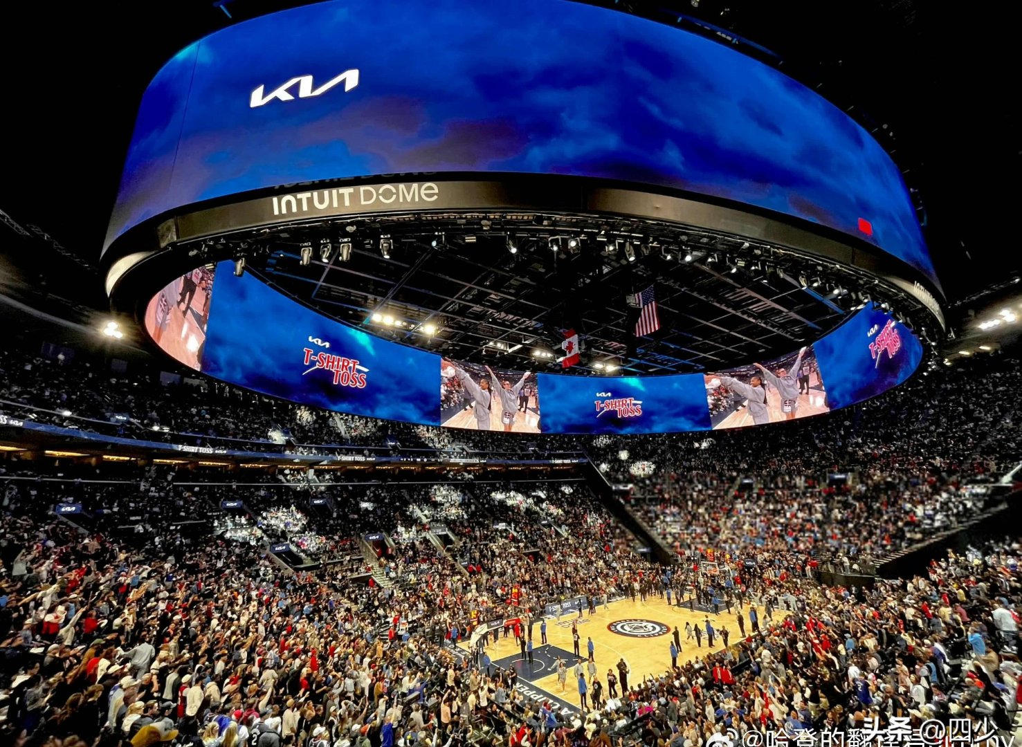 快船战胜热火,主场优势得到继续延续的简单介绍 快船战胜热火,主场优势得到继续延续的简单介绍