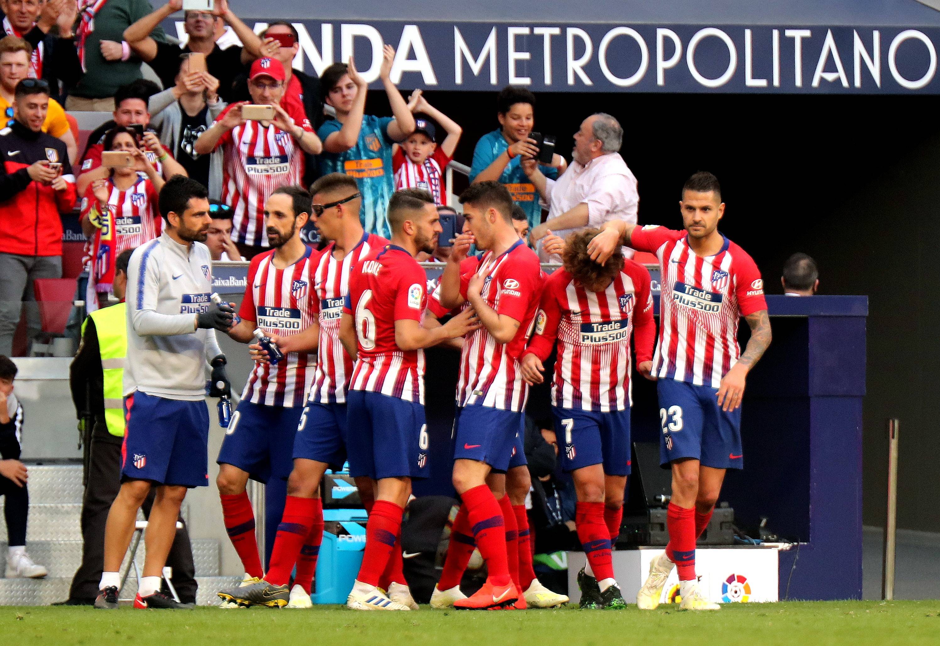 塞维利亚在主场惨败,遭遇困境的简单介绍 塞维利亚在主场惨败,遭遇困境的简单介绍