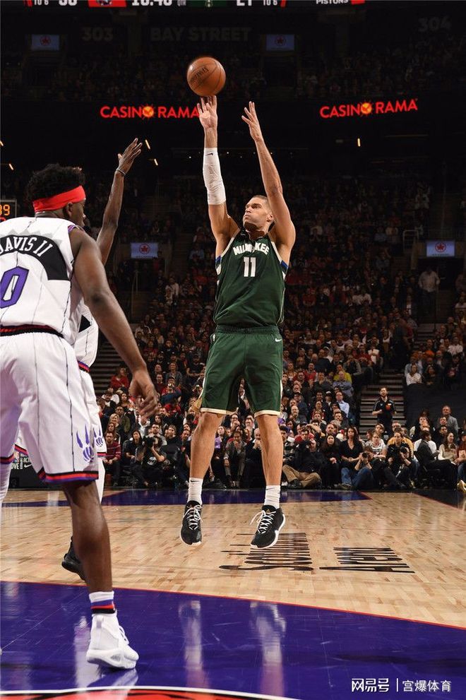 爱游戏亚洲官网-猛龙队在关键时刻迎来胜利获得季后赛门票的简单介绍