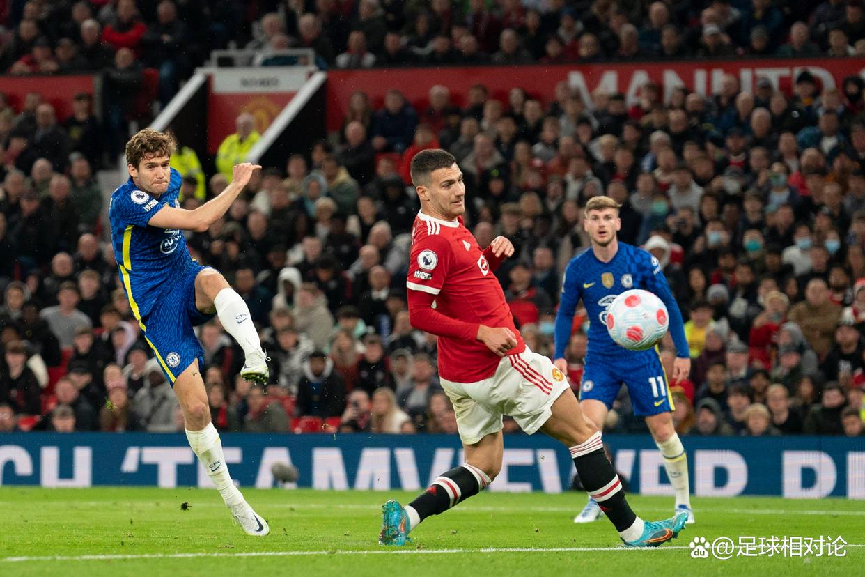 爱游戏体育官网-狼队客场失利，跌入降级区，面临保级压力的简单介绍