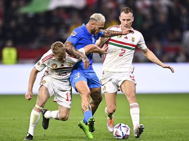 爱游戏入口-瓦伦西亚击败劲敌，提升排名的简单介绍