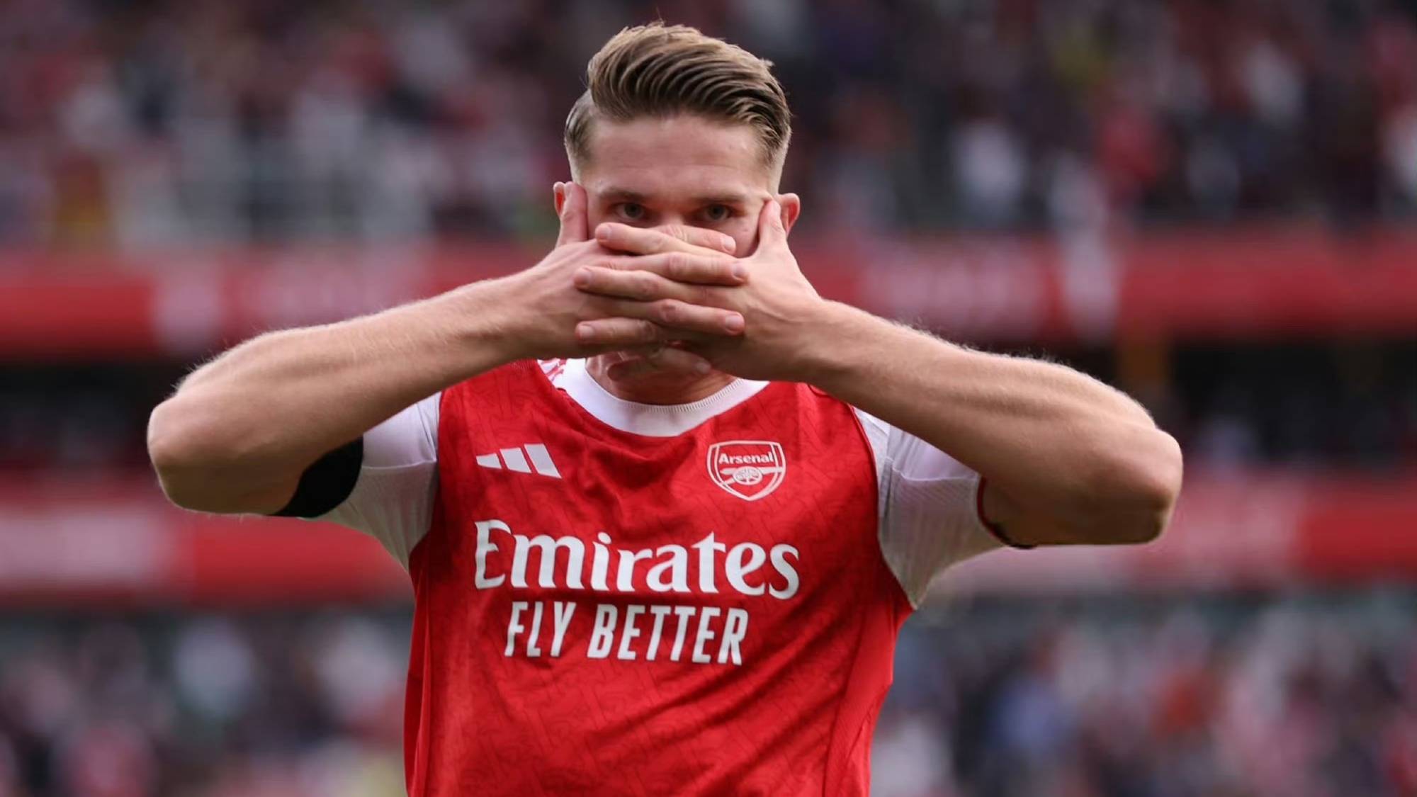 爱游戏官网-利兹联客场大胜，连胜走势强劲