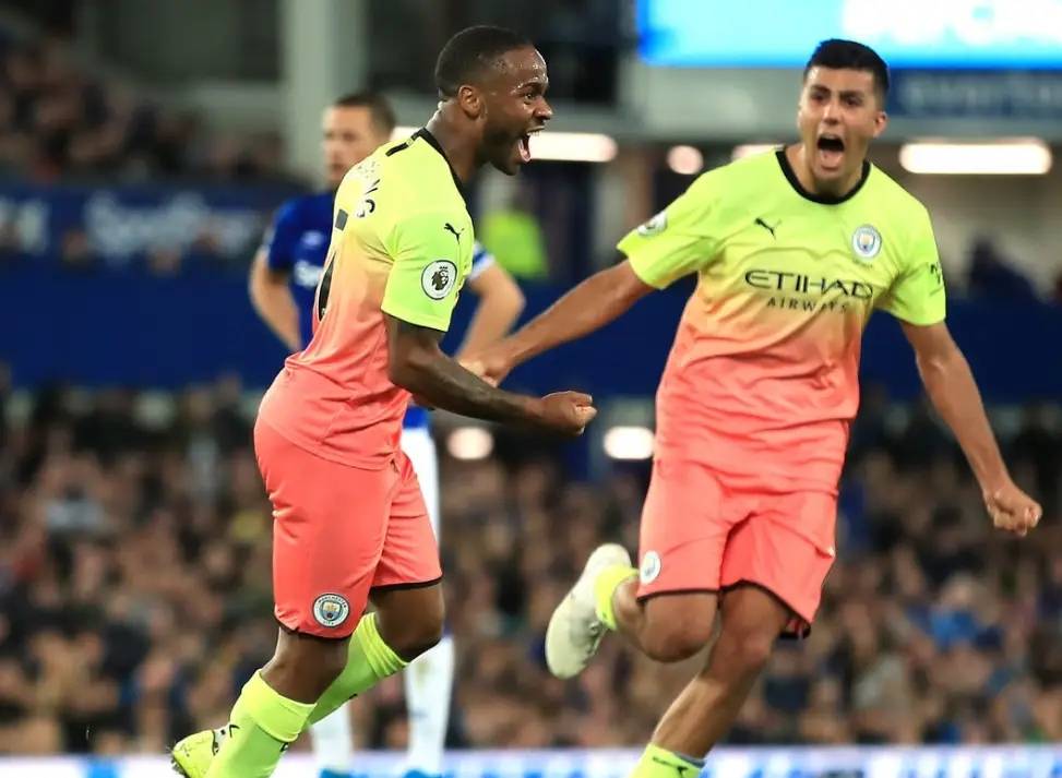 爱游戏入口-包含曼城主场大胜狼队，领跑优势进一步扩大的词条