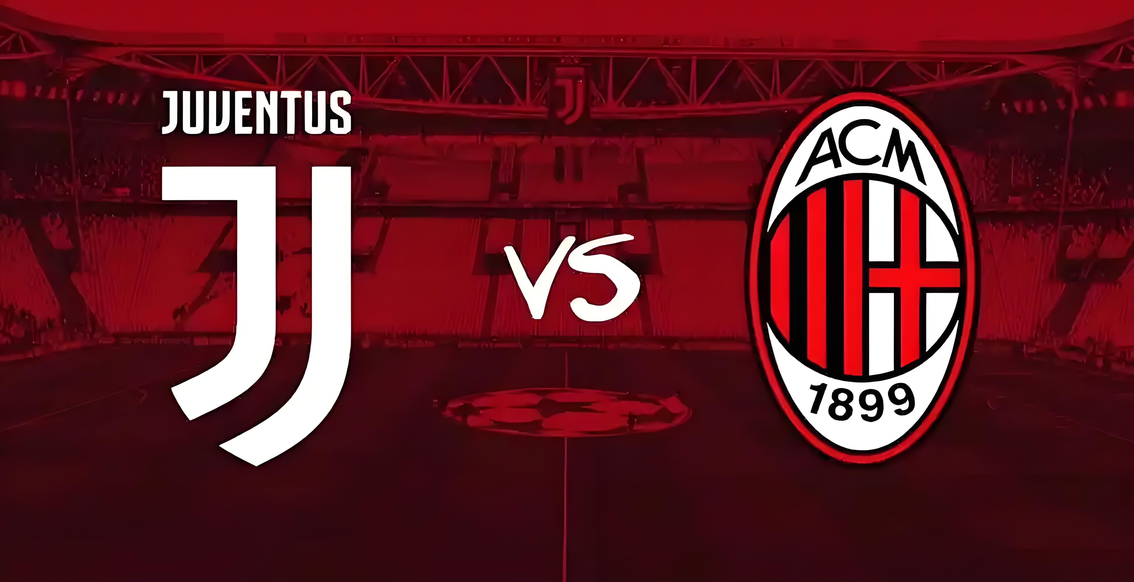 关于尤文图斯遭遇主场失利，出线前景严峻的信息