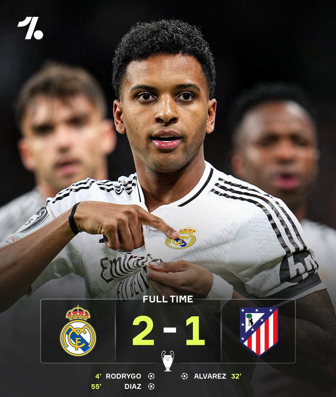 爱游戏官方入口-欧洲篮球冠军联赛半决赛开打，皇马队强势出击的简单介绍