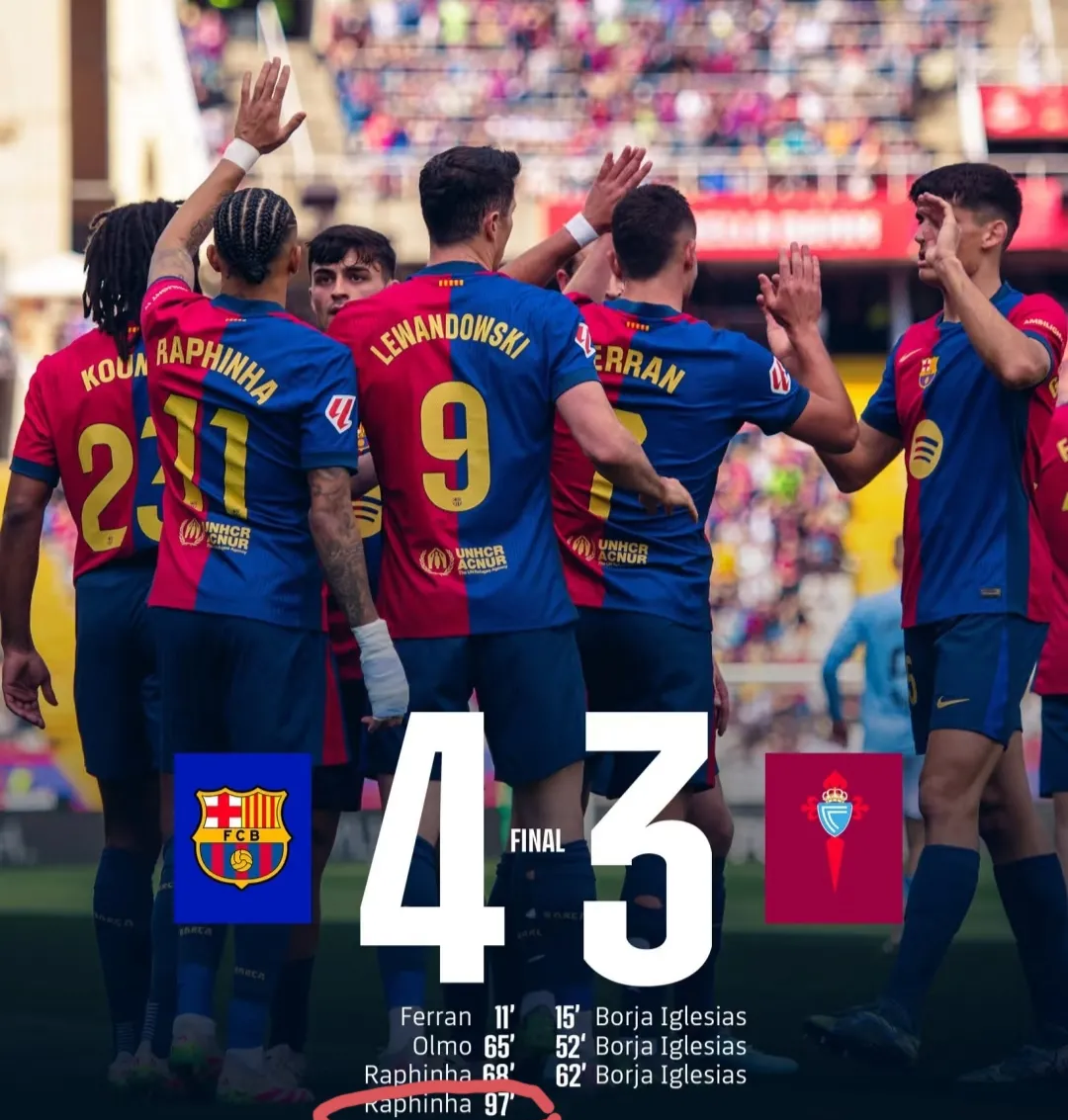 欧洲篮球冠军联赛半决赛开打，皇马队强势出击的简单介绍