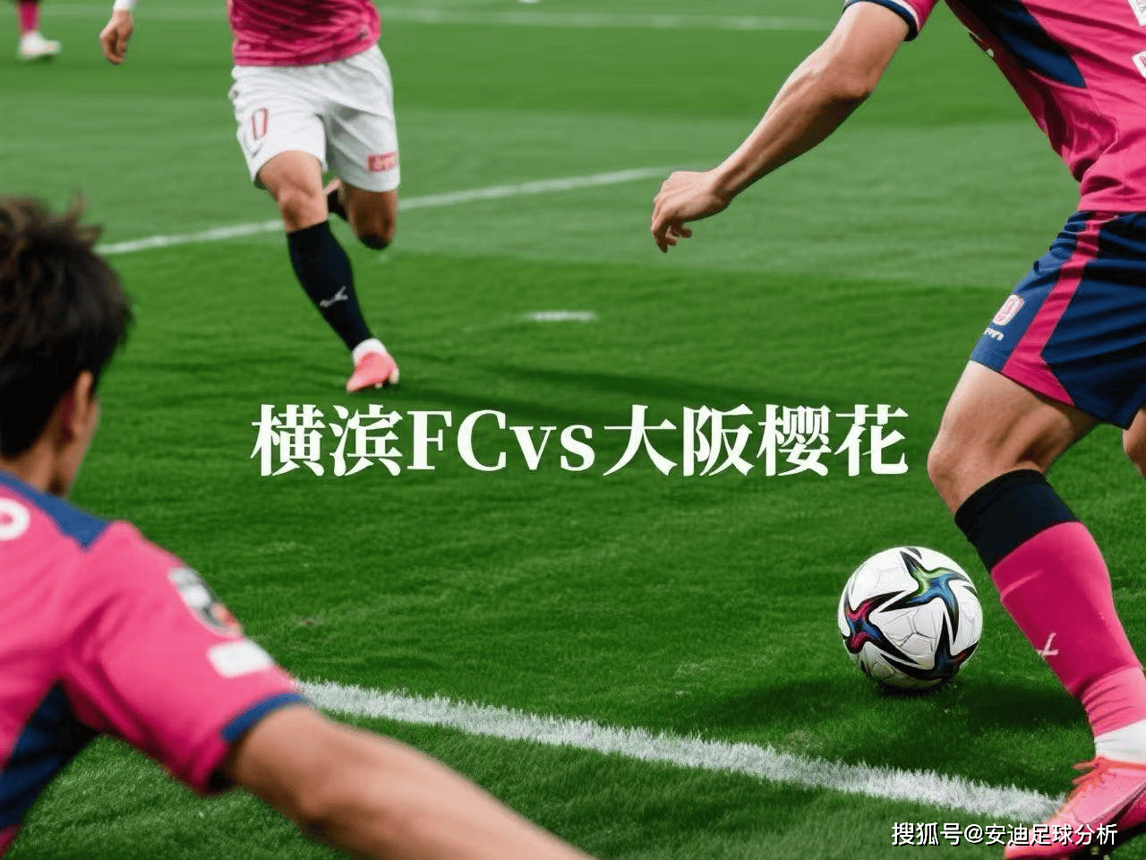 大阪樱花取得惊人胜利,晋级淘汰赛 大阪樱花取得惊人胜利,晋级淘汰赛