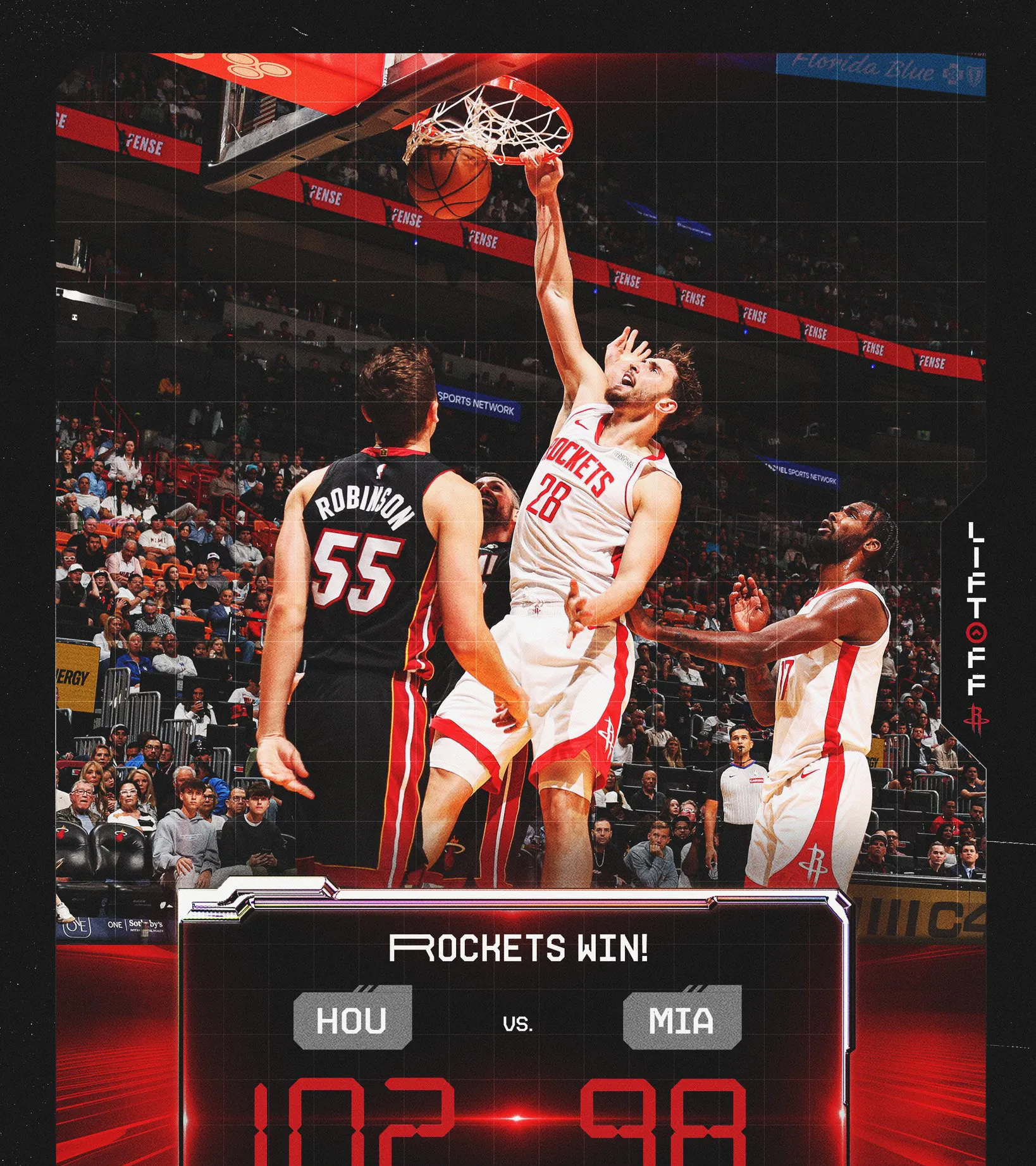 关于热门球队大比拼,火药味十足的信息 关于热门球队大比拼,火药味十足的信息