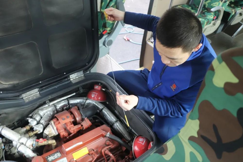 紧急集训备战大战,状态全面调整的简单介绍 紧急集训备战大战,状态全面调整的简单介绍