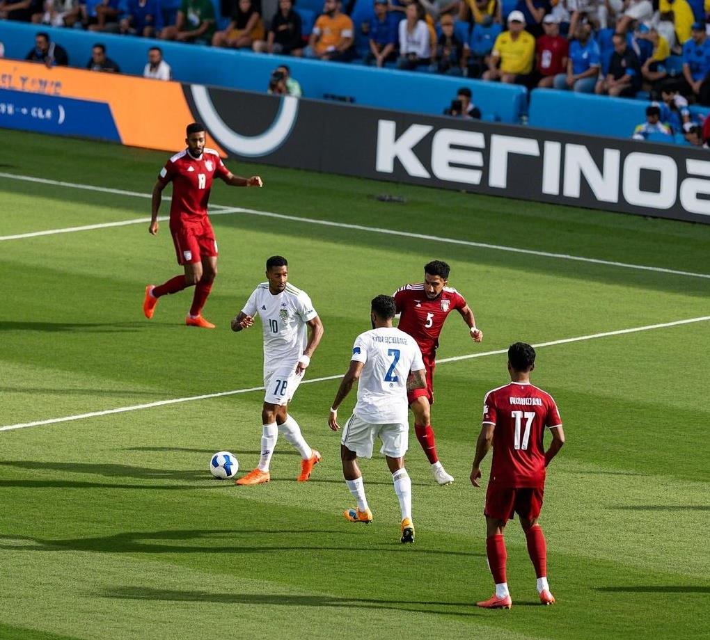 爱游戏官网-乌克兰取得胜利，欧洲杯预选赛势如破竹的简单介绍