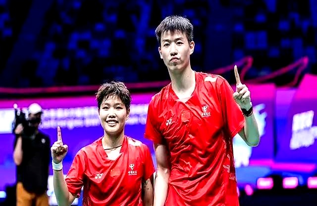 马来西亚球队表现出色,备战淘汰赛的简单介绍 马来西亚球队表现出色,备战淘汰赛的简单介绍