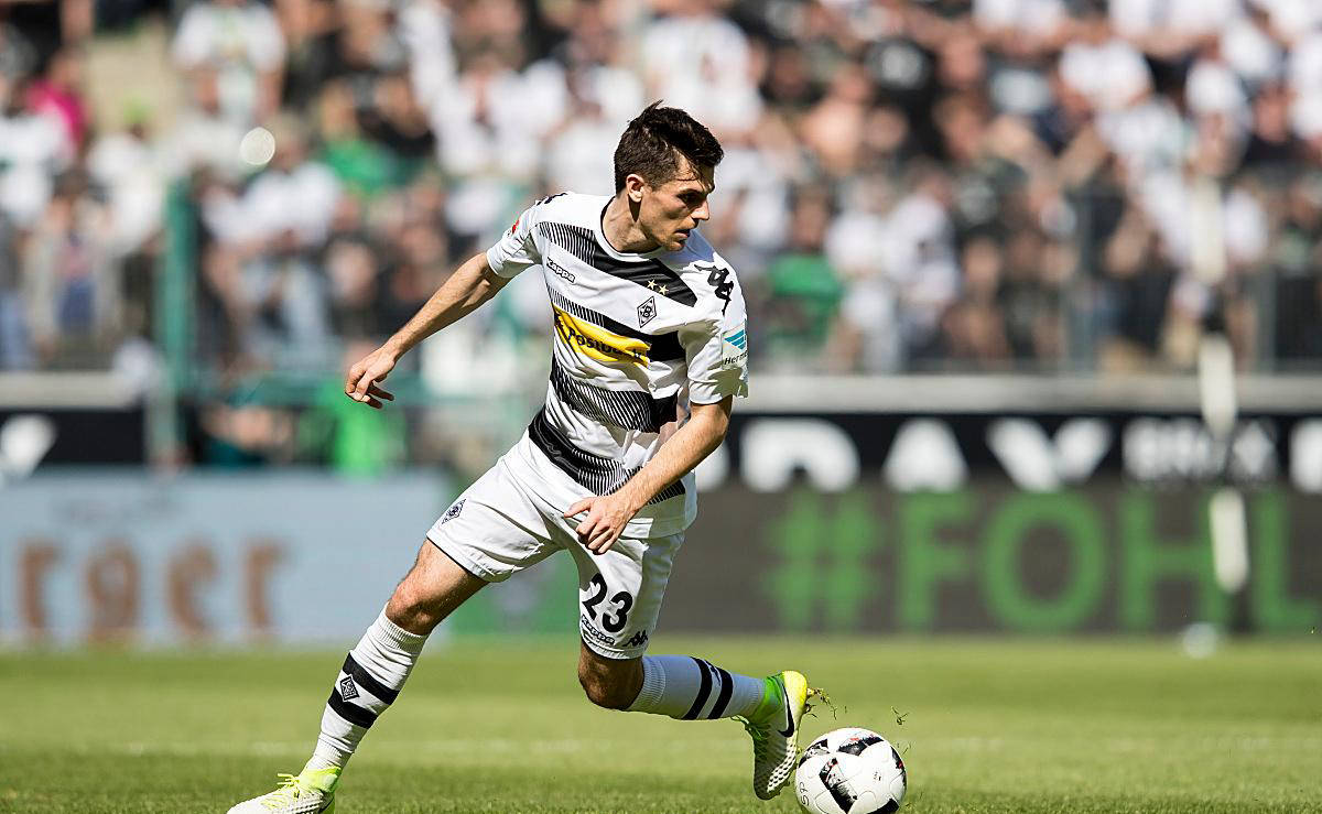 爱游戏网页版-关于施图加特遭遇困境，球队急需扭转颓势的信息