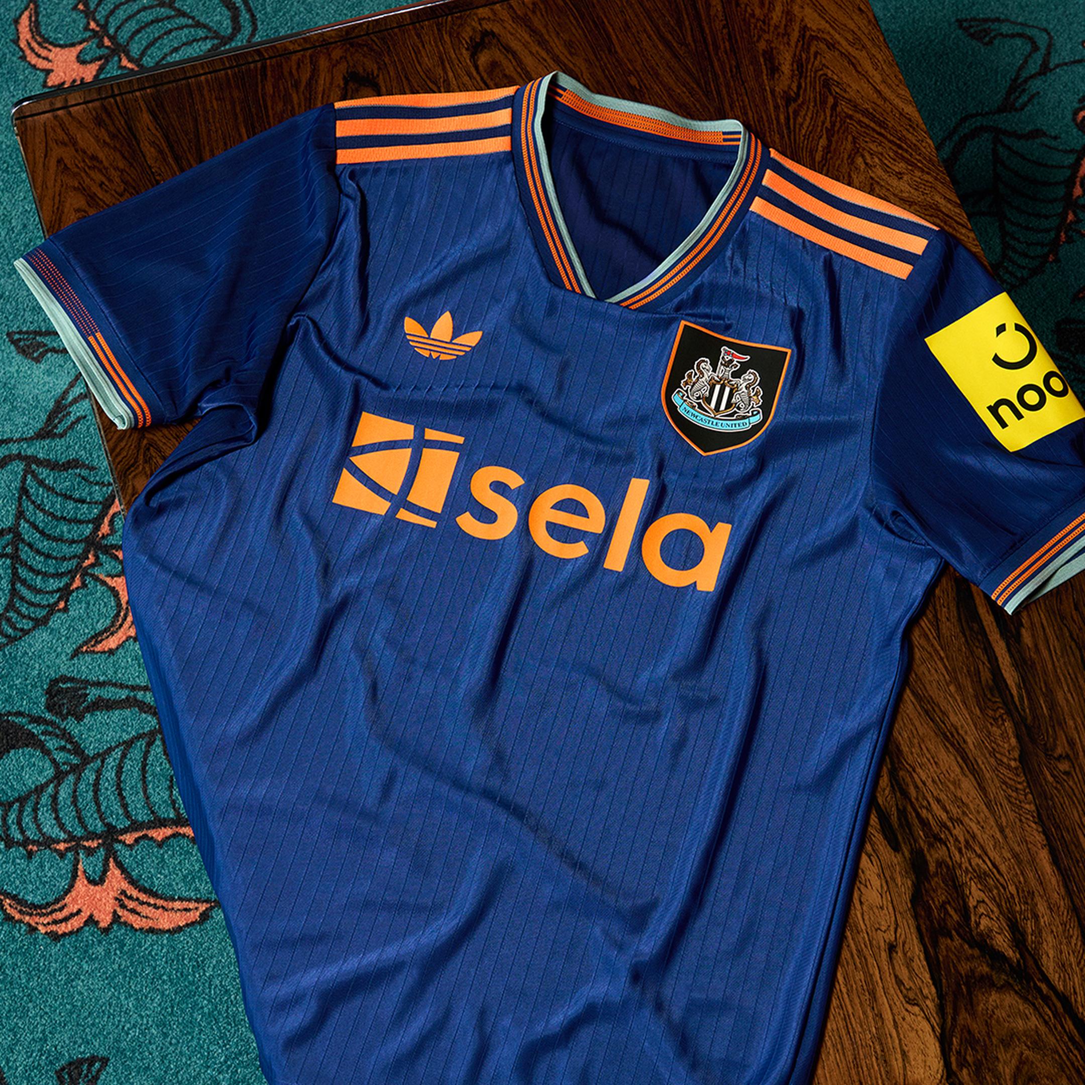 包含纽卡斯尔联客场取胜,豪取关键三分的词条 包含纽卡斯尔联客场取胜,豪取关键三分的词条