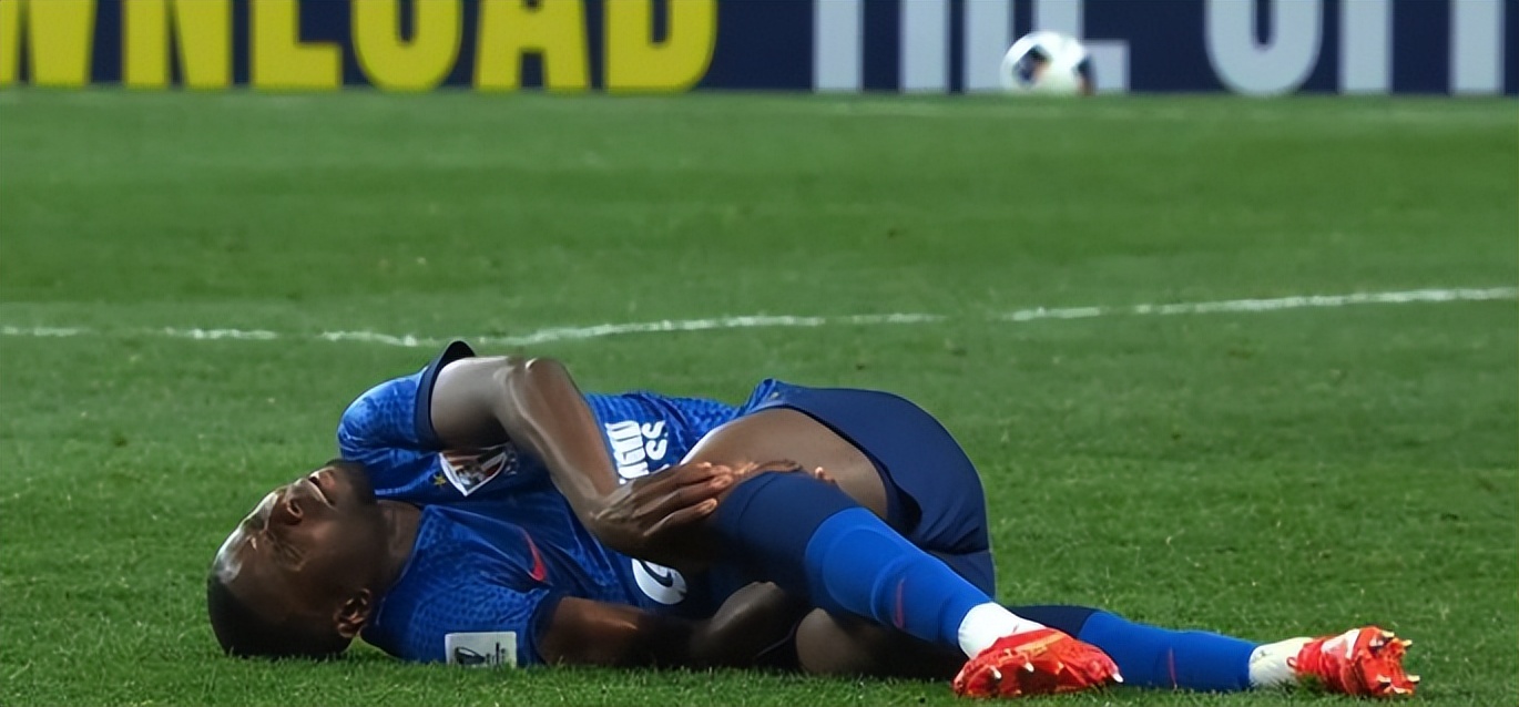 中场核心受困，球队遭遇挑战