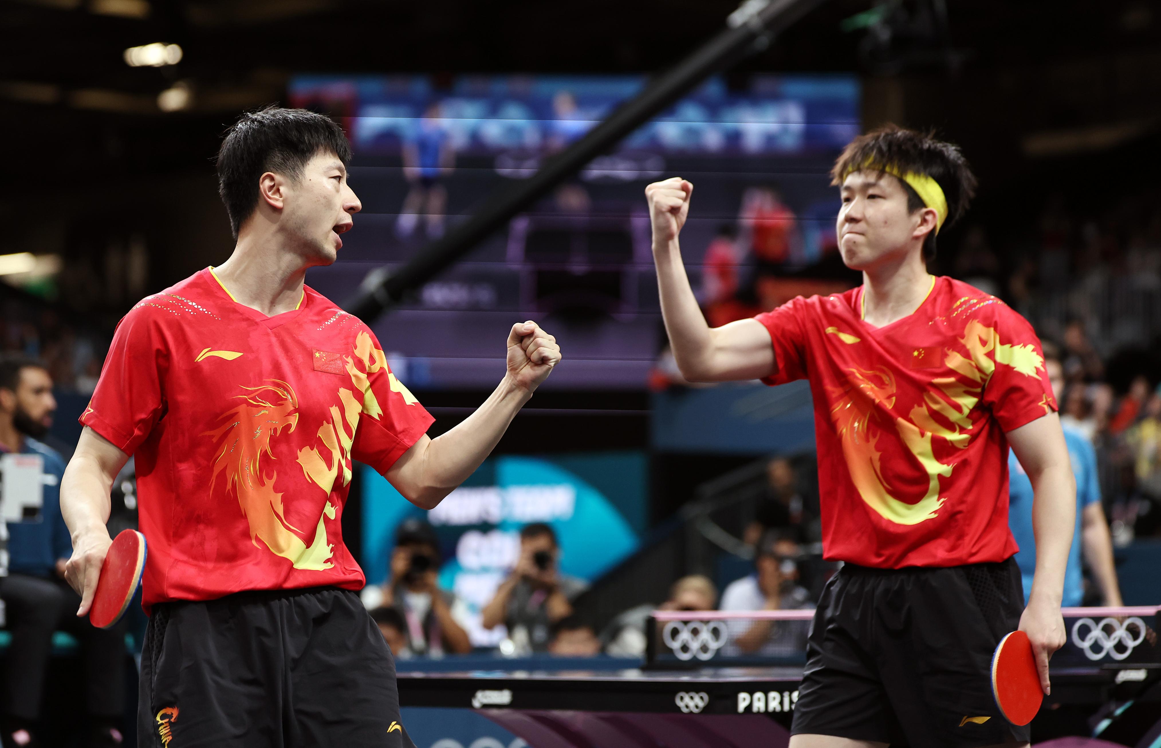 爱游戏体育官网-亚洲运动员实力爆发，创造佳绩