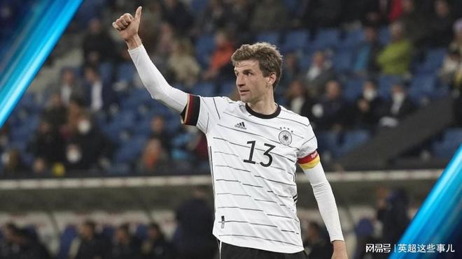 爱游戏官方入口-关于德国平局收场，小组出线形势陷入僵局的信息