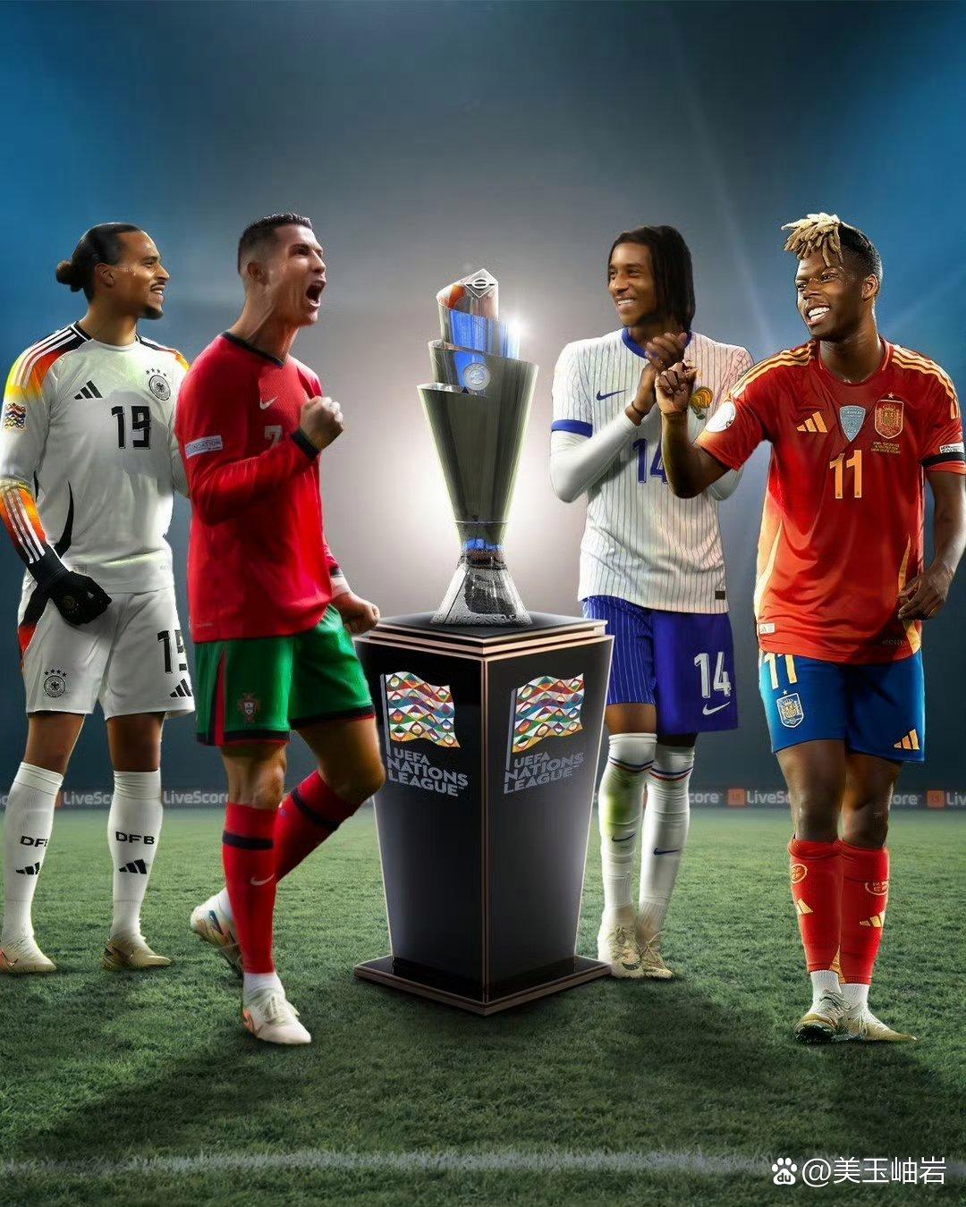 关于葡萄牙大胜并不容易，扭转瑞典不利局面的信息