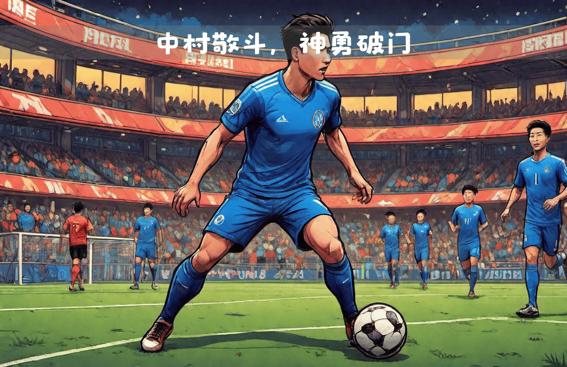 关于兰斯对战蒙彼利埃:对决将会有何结果?的信息 关于兰斯对战蒙彼利埃:对决将会有何结果?的信息