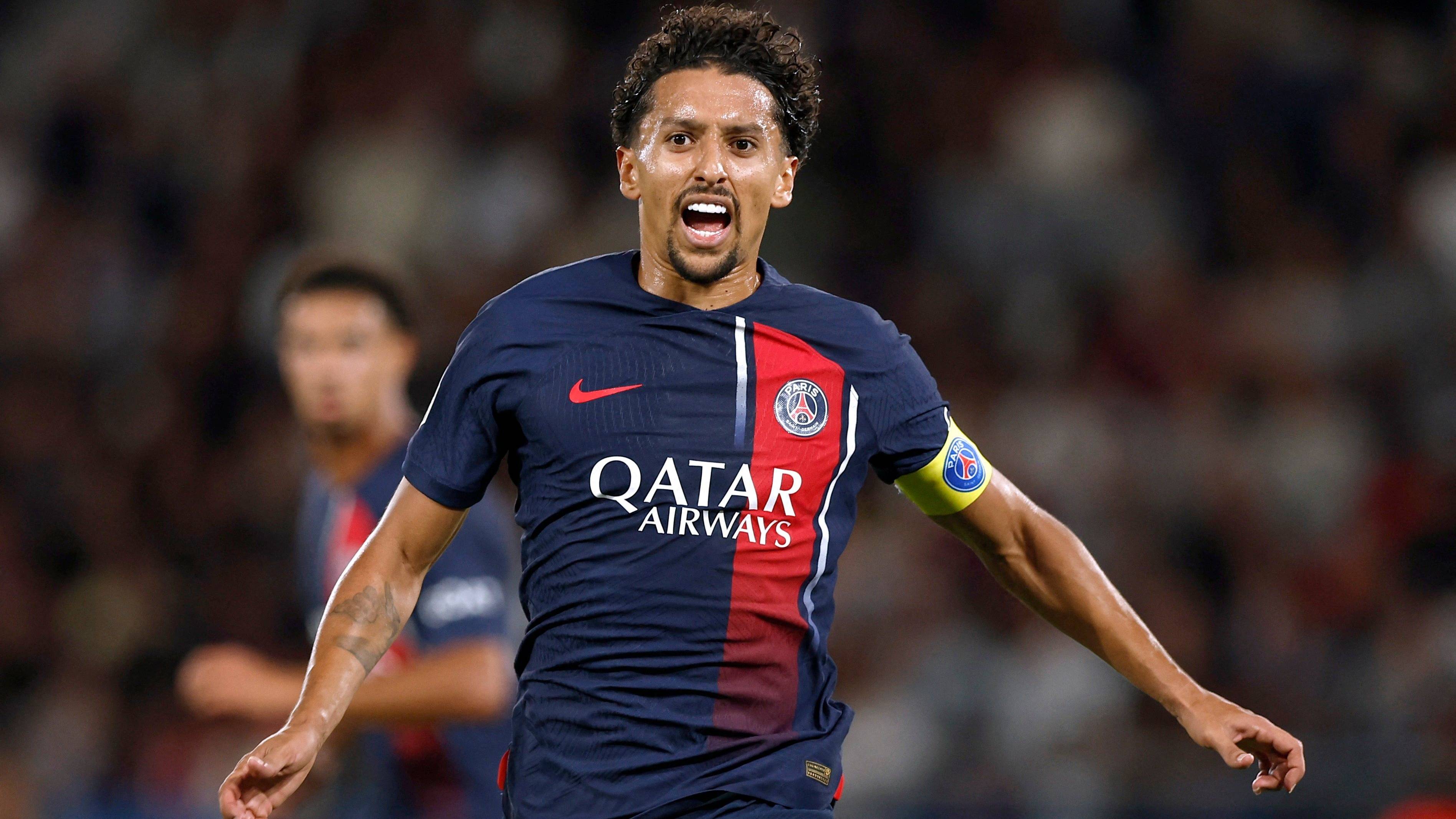 阿森纳狂胜,法甲球队踢出精彩表现的简单介绍 阿森纳狂胜,法甲球队踢出精彩表现的简单介绍