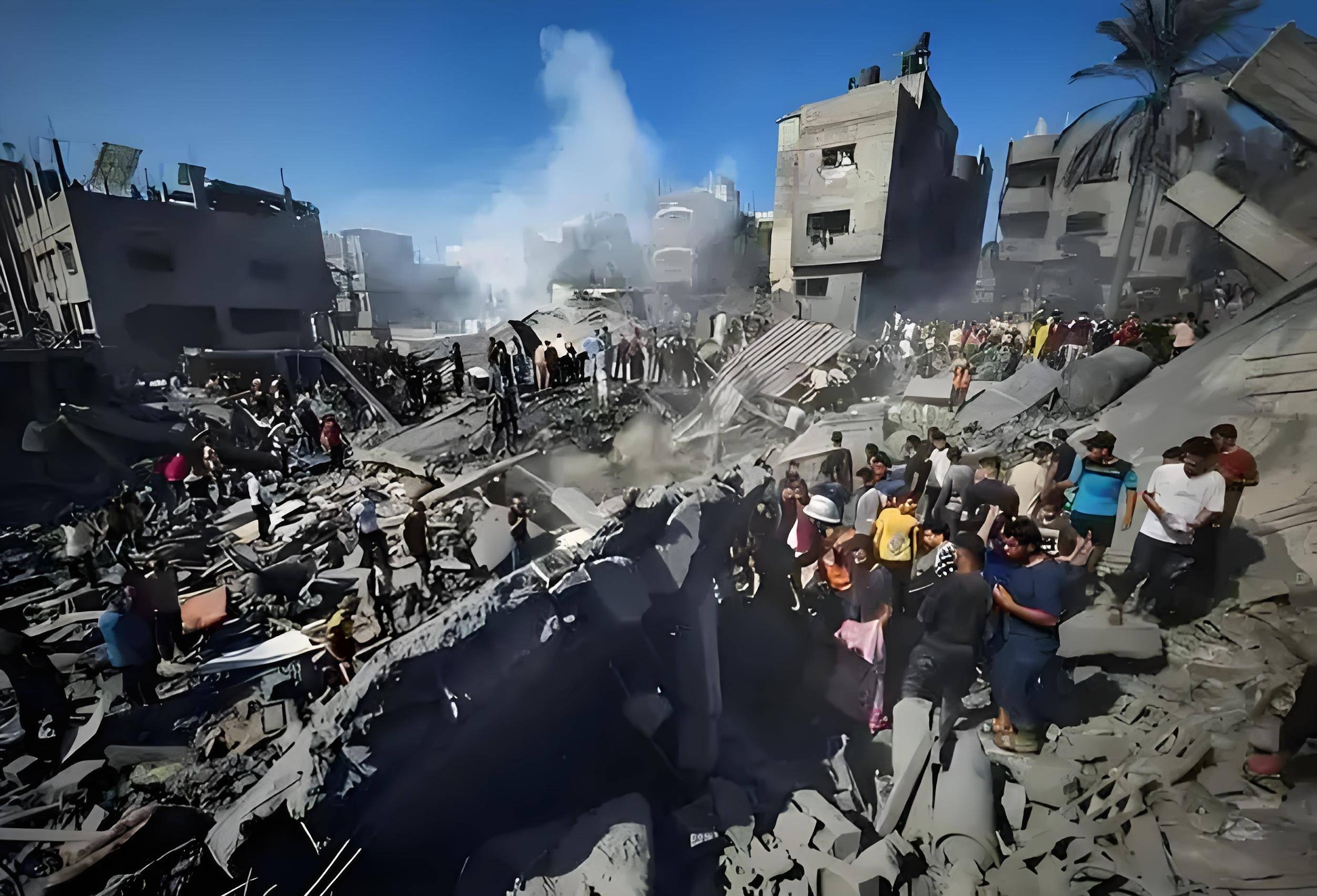 爱游戏在线登录-热那亚客场遭遇屠杀，状态低迷令人担忧的简单介绍