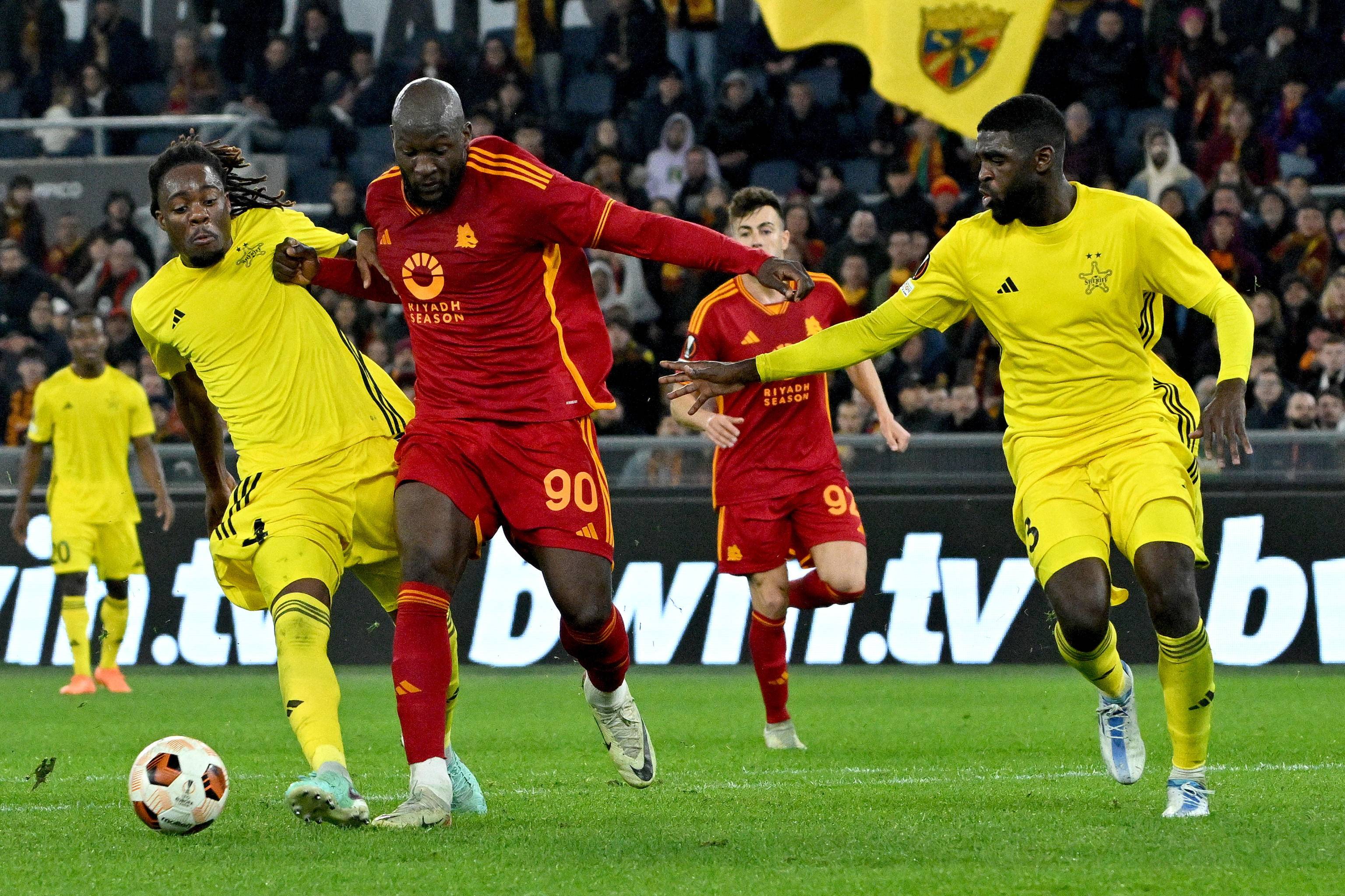 热那亚客场遭遇屠杀,状态低迷令人担忧的简单介绍 热那亚客场遭遇屠杀,状态低迷令人担忧的简单介绍