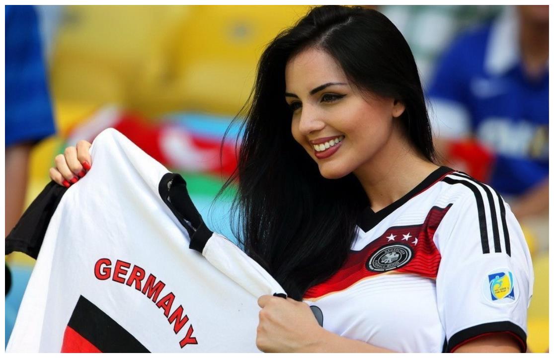 包含云达不莱梅豪取主场三分,稳居积分榜前列的词条 包含云达不莱梅豪取主场三分,稳居积分榜前列的词条