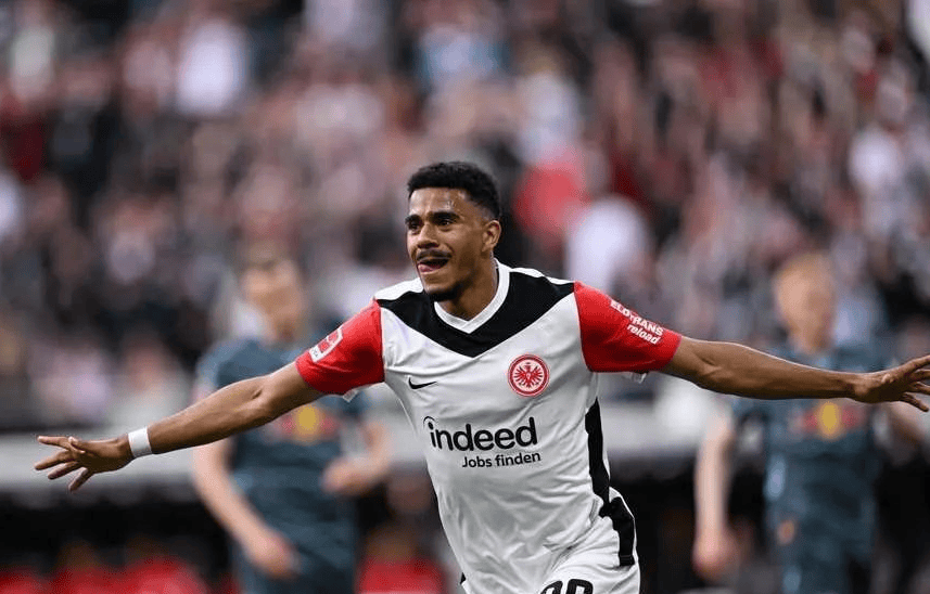 关于那不勒斯主场3-2力克都灵,实现主场三连胜的信息 关于那不勒斯主场3-2力克都灵,实现主场三连胜的信息