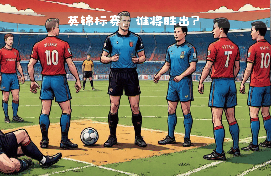 爱游戏中国官网-英格兰豪取大胜，领跑小组取得关键胜利的简单介绍