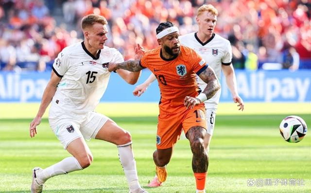 爱游戏官网入口-澳大利亚挑战俄罗斯，欧预赛黑马能否继续冲击？的简单介绍