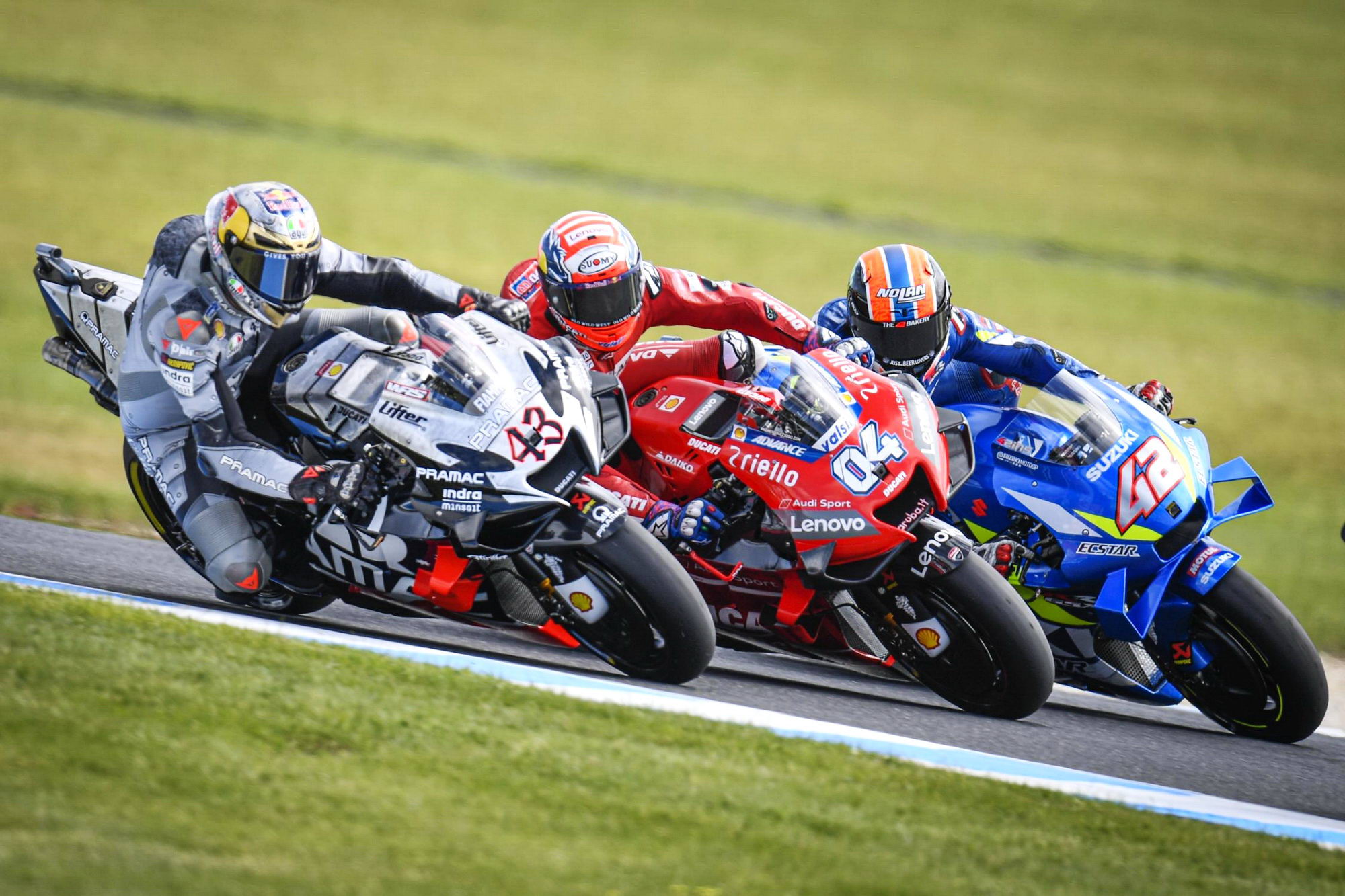 澳大利亚挑战俄罗斯,欧预赛黑马能否继续冲击?的简单介绍 澳大利亚挑战俄罗斯,欧预赛黑马能否继续冲击?的简单介绍