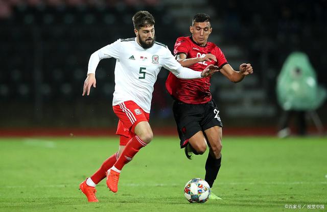 关于白俄罗斯击败阿尔巴尼亚,欧国联小组赛希望渺茫的信息 关于白俄罗斯击败阿尔巴尼亚,欧国联小组赛希望渺茫的信息