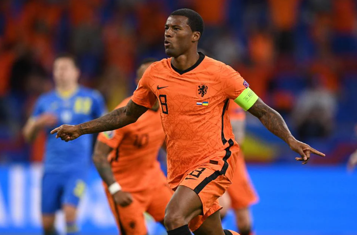 爱游戏官方入口-关于汉诺威主场平局，保级形势仍然岌岌可危的信息