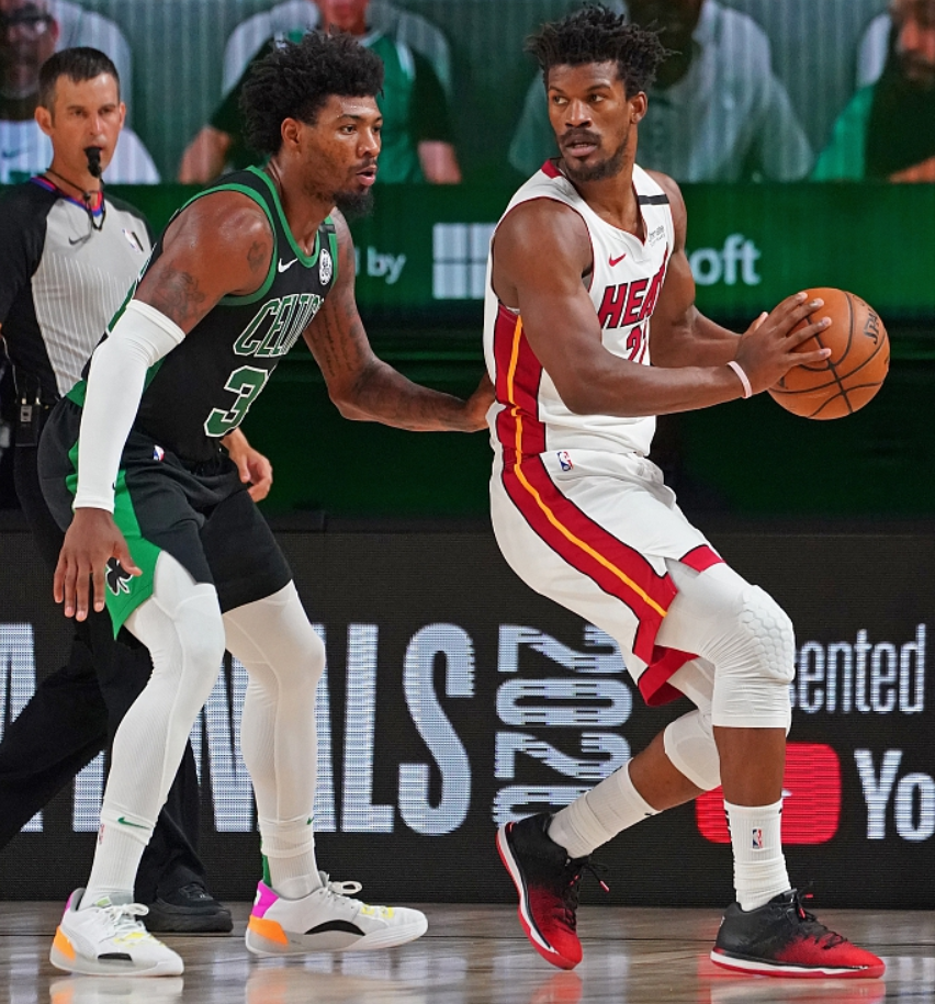 关于汉诺威主场平局,保级形势仍然岌岌可危的信息 关于汉诺威主场平局,保级形势仍然岌岌可危的信息