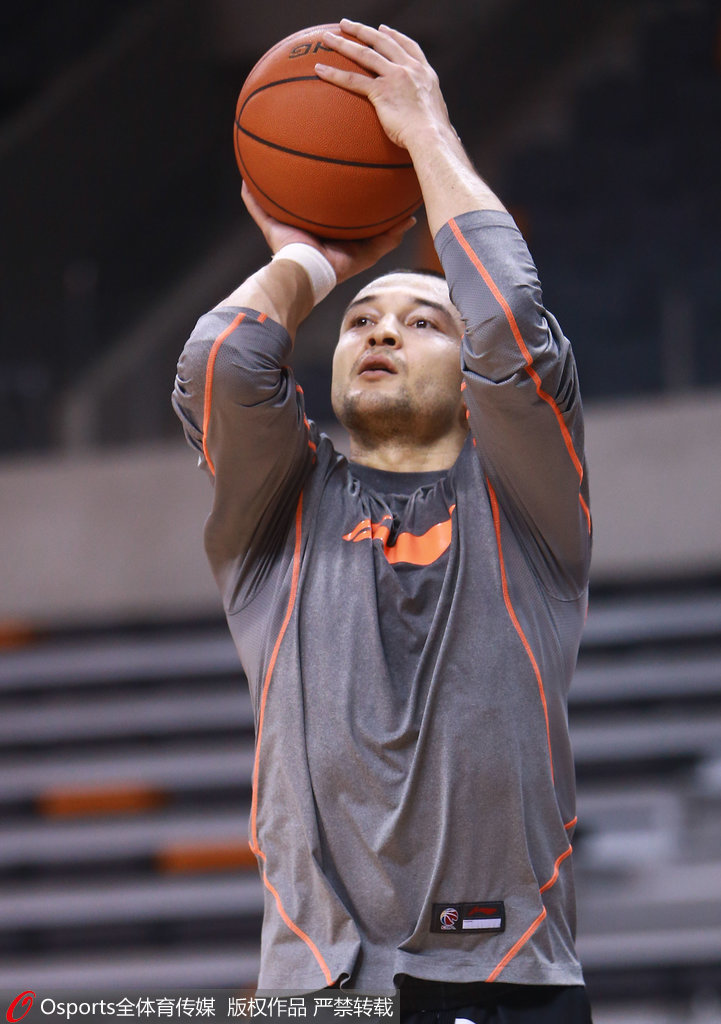 爱游戏入口-包含新疆队实地训练努力拼搏走向胜利的词条