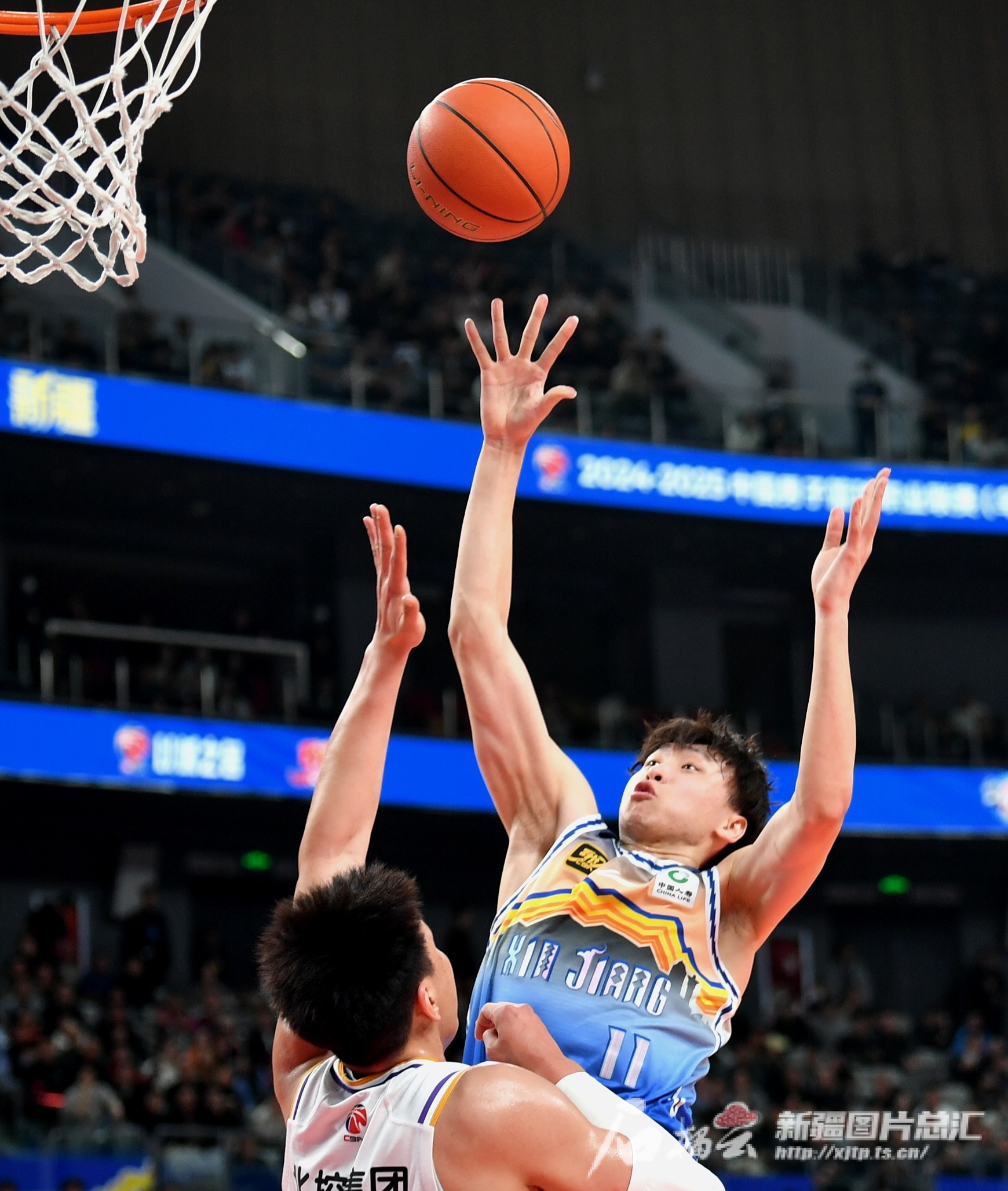 包含新疆队实地训练努力拼搏走向胜利的词条 包含新疆队实地训练努力拼搏走向胜利的词条