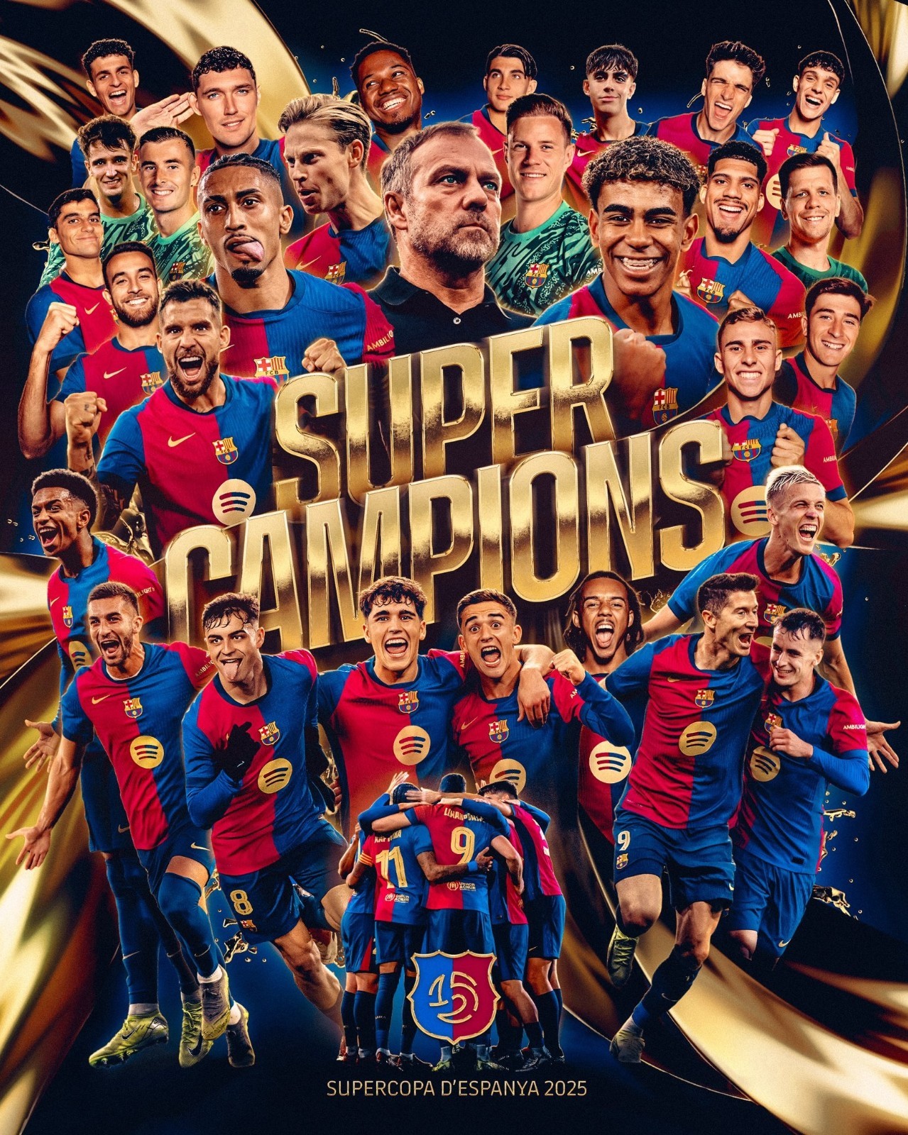 爱游戏中国官网-西班牙联赛精彩纷呈，竞争愈发激烈