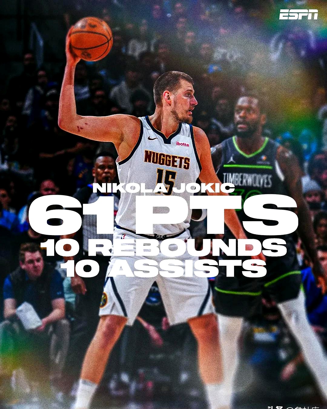 爱游戏官网-火箭轻取湖人，哈登砍下三双表现抢眼的简单介绍